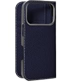 Amazon.co.jp: 【ボナベンチュラ】 ダイアリーケース [iPhone SE/8/7/6